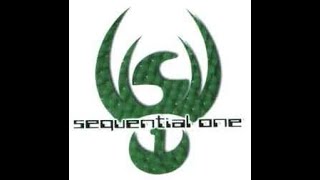 Music video thumbnail preview for sequential one all 4 me b side track by Sequential One