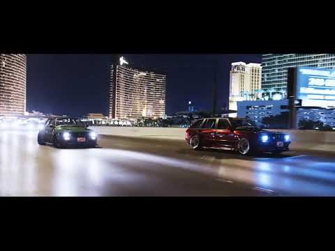 [FREE] Tyga x Morgenshtern Type Beat - Pop Star (prod. ERROR696)