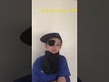 My Patchy Edit Patchy Spongebob Edits