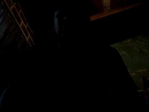 Sobre todo - Cofran Rap (adelanto)