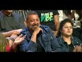 The Kapil Sharma S Show Tribute To The Evergreen Sanjay Dutt