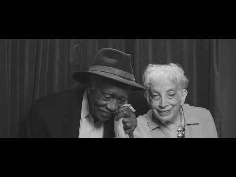 Cris Jacobs - Lifetime to Go (feat. Lee Ann Womack) (Official Music Video)