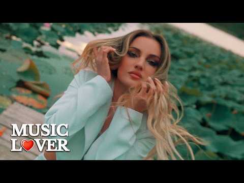 Miryam - Fericirea de Ieri | Videoclip Oficial