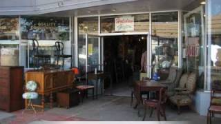 preview picture of video 'La Mesa, CA Estate, Antique, Liquidation, & Real Property Sale Services'