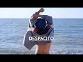 TAEHYUNG FMV DESPACITO