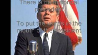 Russians with Lyrics by Sting