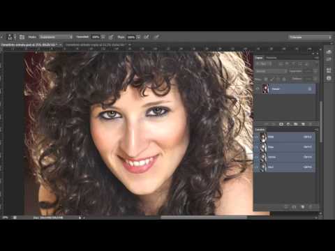 RE: enfoque selectivo