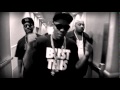 Dorrough Mr Hit That Freestyle HD Video
