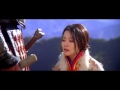 Endless Love (The Myth 神話2005, Jackie Chan) Sun ...
