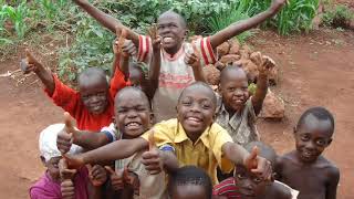 Enterprise Management Hackathon19 Video Presentation: SOLI