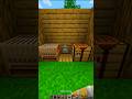 Easy Minecraft Redstone Block Swapper Tutorial!