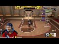 FlightReacts Folds Under Pressure When Haters Ear Rape Him Almost Cost Him The Game