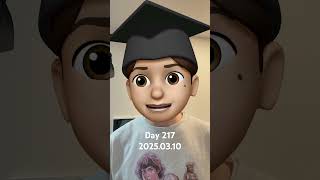 Day217_EnglishDiary #英語日記 #news