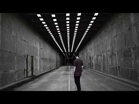 Ready, Set, Öus - Expocom 2018