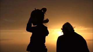 Gulls - David Gray (Interpretation: S.g.Raum)