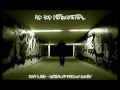 Deep Guitar Hip-Hop Beat (Deep Purple - Soldier ...