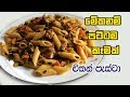 pasta-recipes-with-chicken-30-08-2019