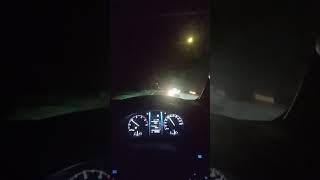 Download lagu Mentahan STORY WA nyetir TOYOTA FORTUNER malam hari mp3 Download lagu Mentahan STORY WA nyetir TOYOTA FORTUNER malam hari mp3