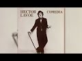 Héctor Lavoe - Comedia (Visualizador Oficial)