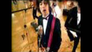 Feable Weiner - "San Deem Us Ready" featuring AAR Ty &amp; Nick