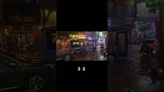 #베트남우기 #호치민가라오케 #호치민여행#호치민밤문화#호치민맛집