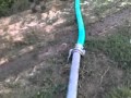 low cost cotton irrigation 2 low cost cotton irrigation 2