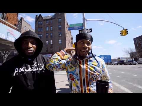 DboyLo GS9 - Looking 4 Me