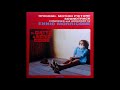 Ennio Morricone : Metafora Finale - Franck Turquoisehexagonable Ennio Morricone : Metafora Finale