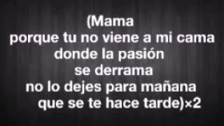 Si el mundo se acabara-Justin Quiles(LETRA)