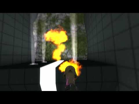 sgt Bytheway on jump_manifestation_fix - 02:11.684