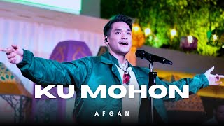 Download lagu Ku Mohon - Afgan - Summarecon Mall Bekasi 2025 mp3 Download lagu Ku Mohon - Afgan - Summarecon Mall Bekasi 2025 mp3