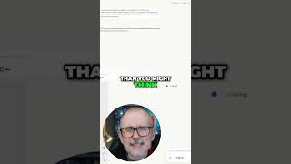 Build a Full Web App with AI in Minutes! No Code! #shorts
