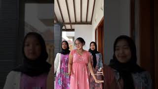 Download lagu goyang bahu mp3