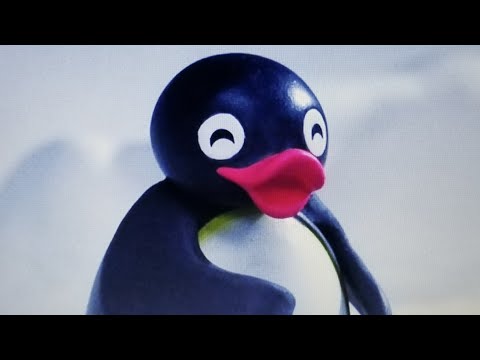 "Toon Age: Collision Course" Part 11 Electric Storm 