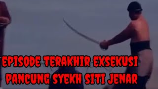 Download lagu Film syekh siti Jenar dan sunan kalijaga episode 7 (terakhir) mp3 Download lagu Film syekh siti Jenar dan sunan kalijaga episode 7 (terakhir) mp3