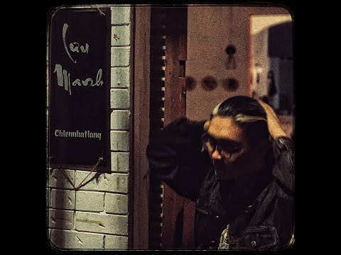 Chiennhatlang - Lưu Manh (Prod. COBRA)