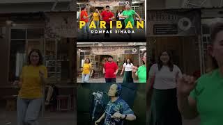 Download lagu Dompak Sinaga - Pariban #shorts mp3 Download lagu Dompak Sinaga - Pariban #shorts mp3