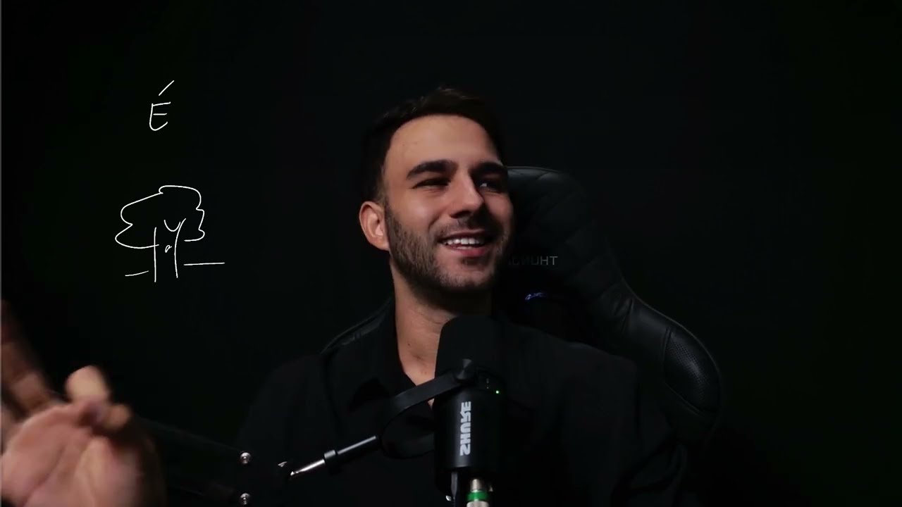 AULA 1 - Como transformar o Improvável em Inevitável de acontecer