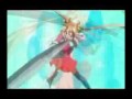 Anime Mix Friend Like Me
