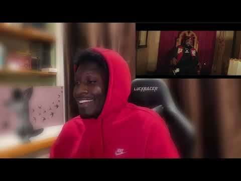 Mori Briscoe x Yazier Belime - Die Young (Shot by Film Junkiez) Reaction