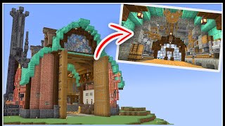 GoodTimesWithScar's recent Youtube video thumbnail