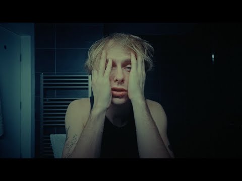 Okfella - "Schreib mir nicht mehr" (Official Video)