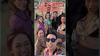 Download lagu rasanta dia gak kemana mana🥹#artist #vidialdiano #viral #shorts #trending#shortvideo#viralvideo #fyp mp3