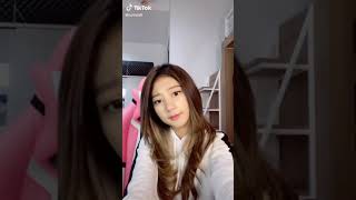 Download lagu Gimana le kok Notnot manis le, buat jatuh cinta terngiang ngiang le mp3