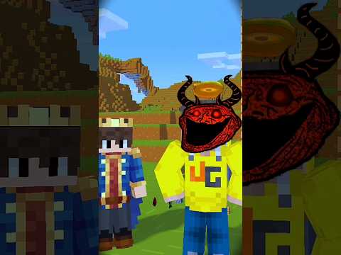 Techno Gamerz Sigma Rule 😎 ||