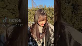 #可愛いくてごめん  ?ちゃん?から新年のご挨拶の巻?