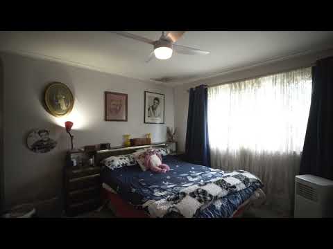 70 Helicia Road, Macquarie Fields, NSW 2564, 3 chambres, 1 salles de bain, House