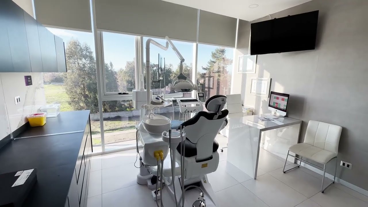 Pamela González Rojas-6