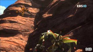 Download lagu Transformers: Prime - Optimus Prime S01E06 Korean Dubbed mp3 Download lagu Transformers: Prime - Optimus Prime S01E06 Korean Dubbed mp3