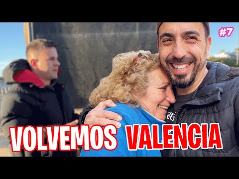 Nuestros VlogMas NO son tan NAVIDEÑOS por esto...